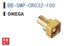 BB-SMP-CR032-100