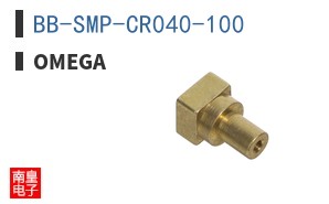 BB-SMP-CR040-100
