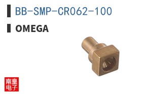 BB-SMP-CR062-100