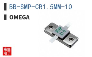 BB-SMP-CR1.5MM-10