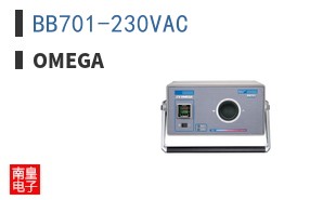 BB701-230VAC