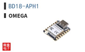 BD18-APH1