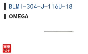BLMI-304-J-116U-18