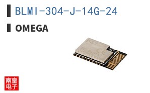 BLMI-304-J-14G-24