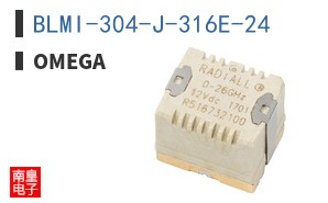 BLMI-304-J-316E-24