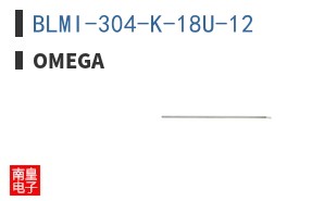 BLMI-304-K-18U-12