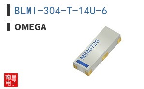 BLMI-304-T-14U-6