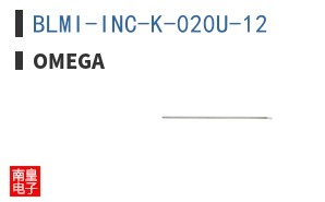 BLMI-INC-K-020U-12