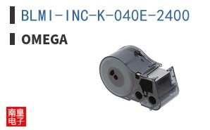 BLMI-INC-K-040E-2400
