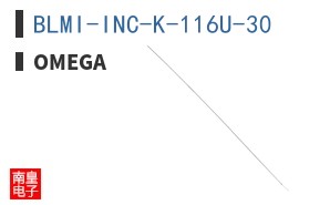 BLMI-INC-K-116U-30