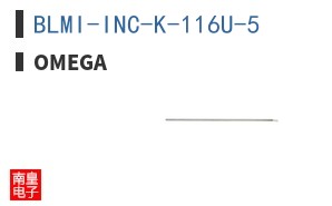 BLMI-INC-K-116U-5