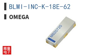 BLMI-INC-K-18E-62
