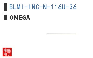 BLMI-INC-N-116U-36