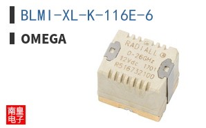 BLMI-XL-K-116E-6