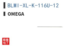 BLMI-XL-K-116U-12