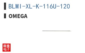 BLMI-XL-K-116U-120