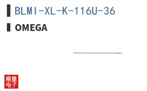 BLMI-XL-K-116U-36