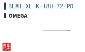 BLMI-XL-K-18U-72-PD
