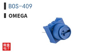 BOS-409