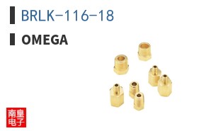 BRLK-116-18