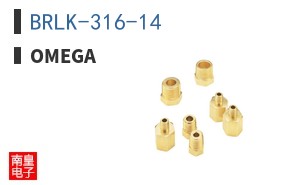 BRLK-316-14