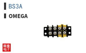 BS3A