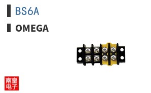 BS6A