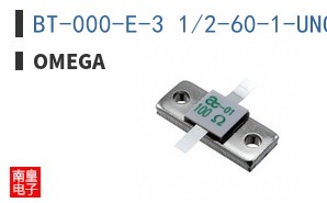 BT-000-E-3 1/2-60-1-UNGROUNDED