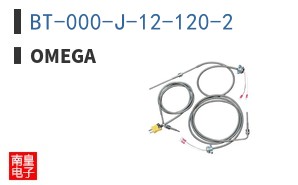 BT-000-J-12-120-2