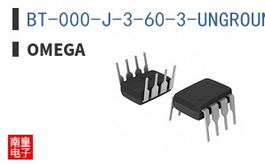 BT-000-J-3-60-3-UNGROUNDED