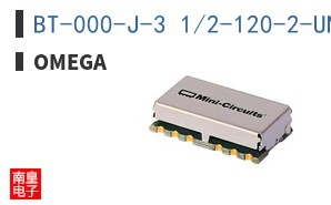 BT-000-J-3 1/2-120-2-UNG
