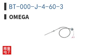 BT-000-J-4-60-3