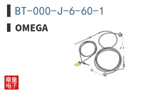 BT-000-J-6-60-1