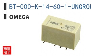 BT-000-K-14-60-1-UNGROUNDED