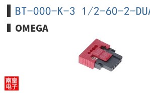 BT-000-K-3 1/2-60-2-DUAL