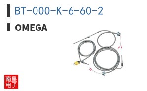 BT-000-K-6-60-2
