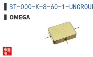 BT-000-K-8-60-1-UNGROUNDED