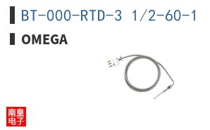 BT-000-RTD-3 1/2-60-1