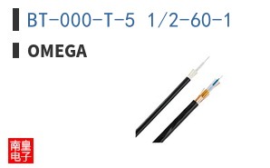 BT-000-T-5 1/2-60-1
