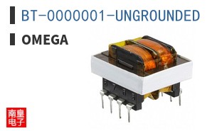 BT-0000001-UNGROUNDED