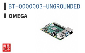 BT-0000003-UNGROUNDED