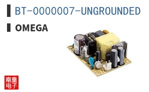 BT-0000007-UNGROUNDED