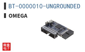 BT-0000010-UNGROUNDED