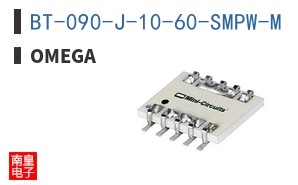 BT-090-J-10-60-SMPW-M