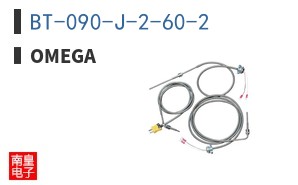 BT-090-J-2-60-2