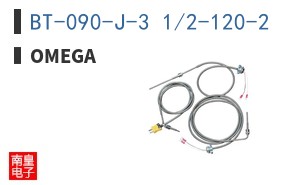 BT-090-J-3 1/2-120-2