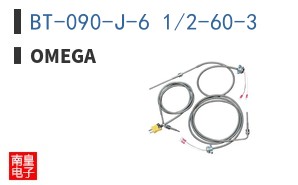 BT-090-J-6 1/2-60-3