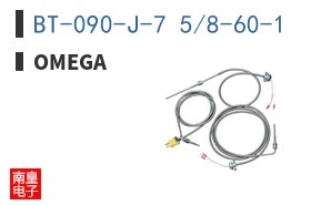 BT-090-J-7 5/8-60-1