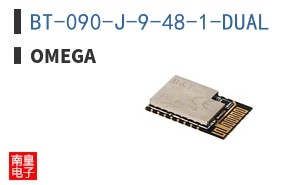 BT-090-J-9-48-1-DUAL
