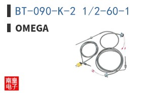 BT-090-K-2 1/2-60-1